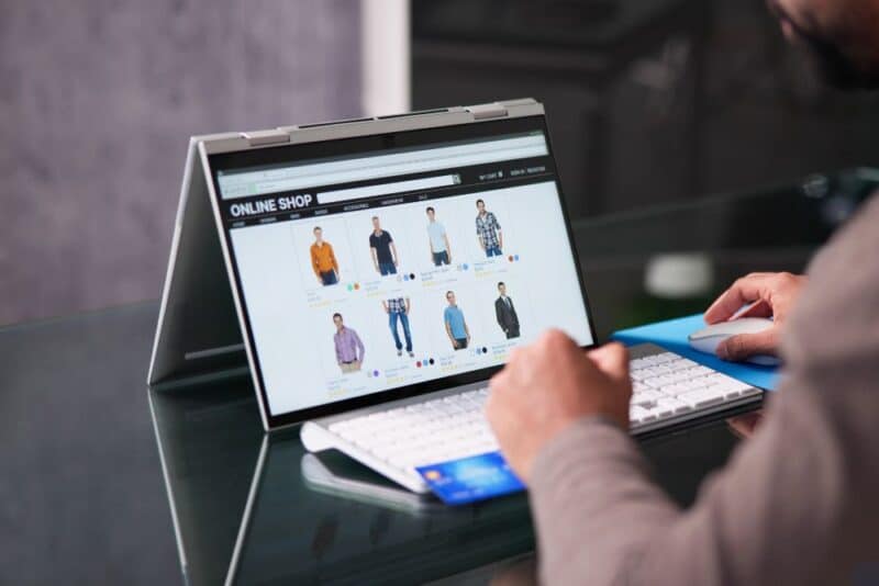tablet PC según portabilidad
