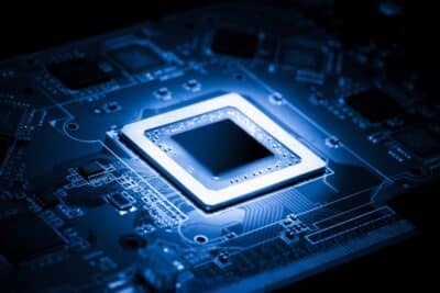 Qué procesadores de notebook son mejores: ¿AMD o Intel?