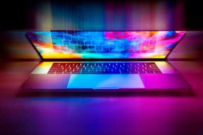 Diferencias entre notebook y netbook: ¿cuál es la mejor opción para ti?
