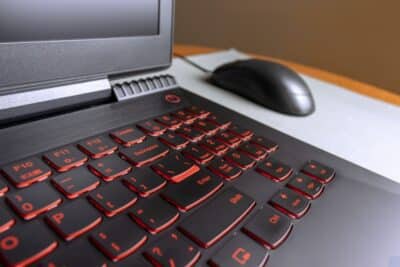 ¿Cuáles son las mejores notebooks para estudiantes de arquitectura?
