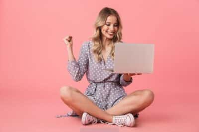 ¿Cuál es el mejor modelo de Asus Zenbook​ según el uso que vas a darle?