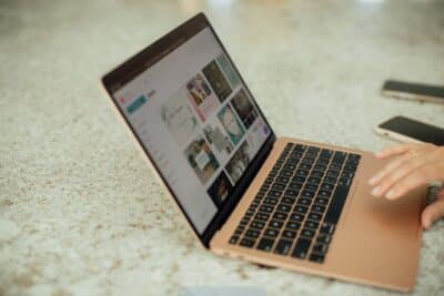 ¿Cuál es el mejor sistema operativo para una notebook?