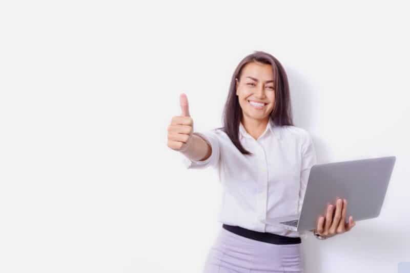 Soluciones para enfriar la notebook