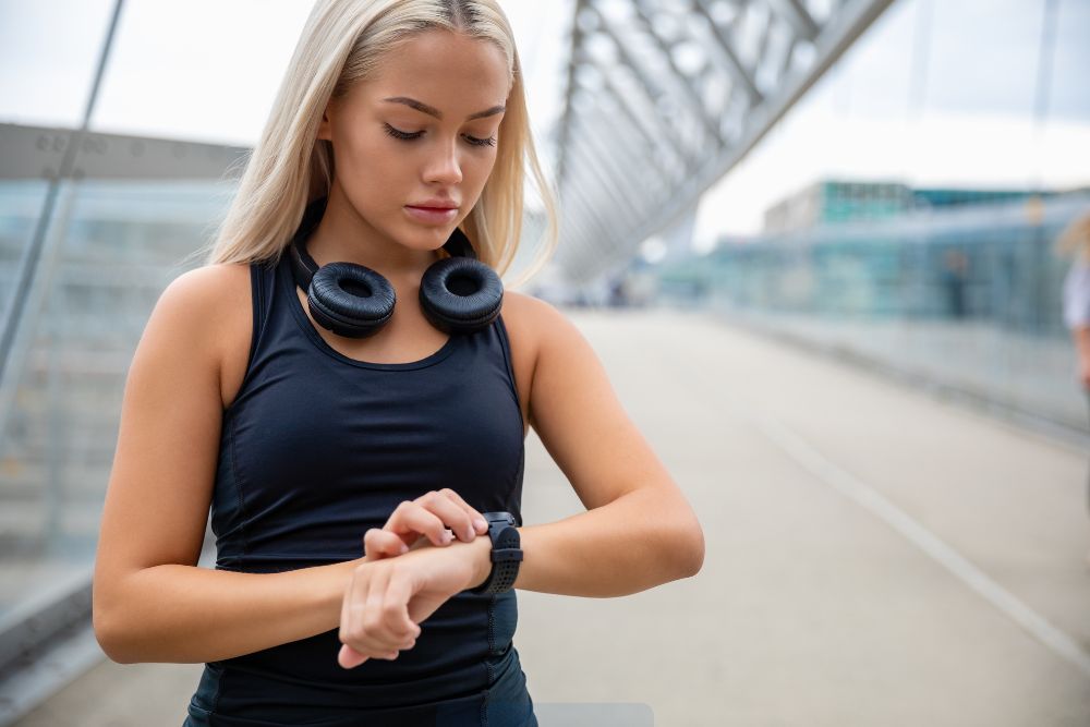 Los Mejores Smartwatches de Xiaomi en 2025, encuentra el perfecto para ti
