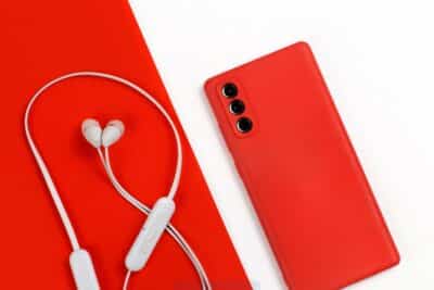 Los mejores y más novedosos modelos de teléfonos de Samsung