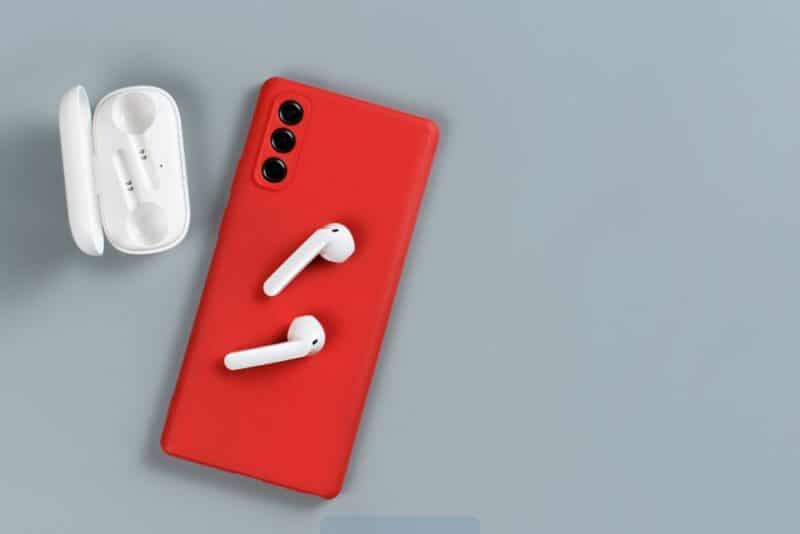 Galaxy A5 y Galaxy J7 enfrentados