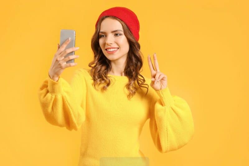Qué celulares son baratos