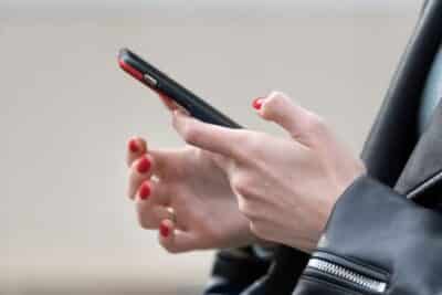 Celulares buenos sin romper el bolsillo