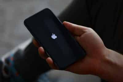 iPhone 16, innovación y potencia en la palma de tu mano
