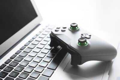 Bestias del Gaming, Las Notebooks Que Dominan el Juego