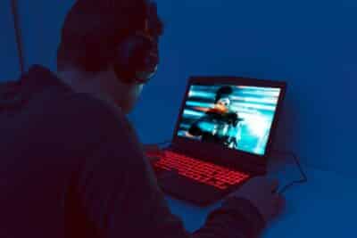 Acer Nitro 5 vs HP Omen 15: dos notebooks gamer frente a frente