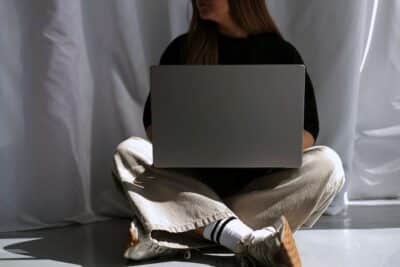 Duelo de portátiles: Dell o Lenovo, ¿Quién lidera el mundo de las notebooks?