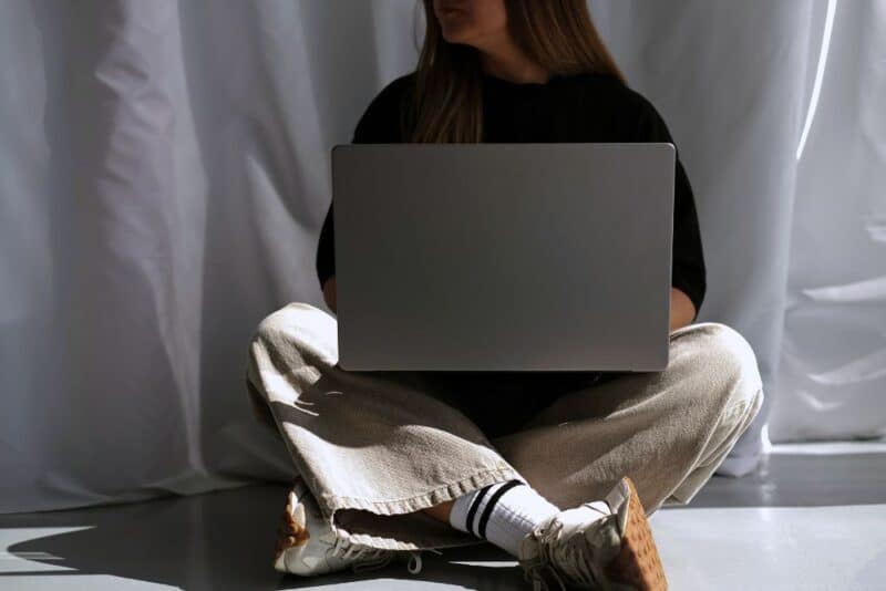 laptop 123 Duelo de portátiles: Dell o Lenovo