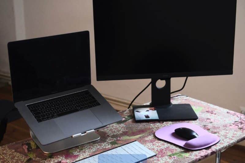 pc y laptop 03 La notebook