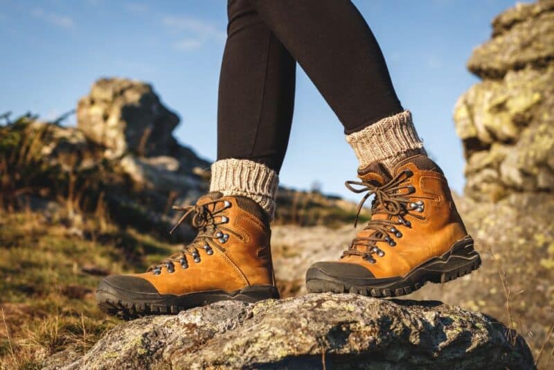 bota para trilha 01 zapatillas de senderismo