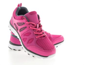 Estas son las mejores zapatillas urbanas y deportivas que puedes comprar este año