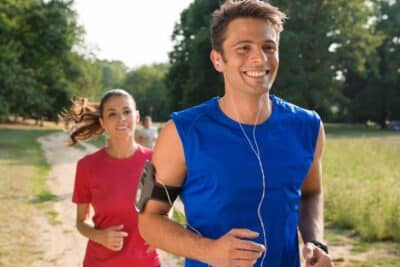 Las mejores zapatillas de running 2025: Guía y comparativa