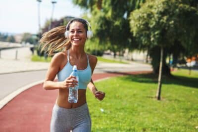 Las mejores zapatillas Nike para correr
