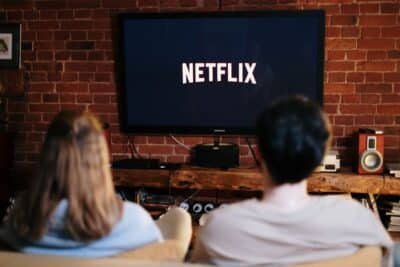 Hisense vs. Philips: Guía completa para elegir el mejor televisor inteligente