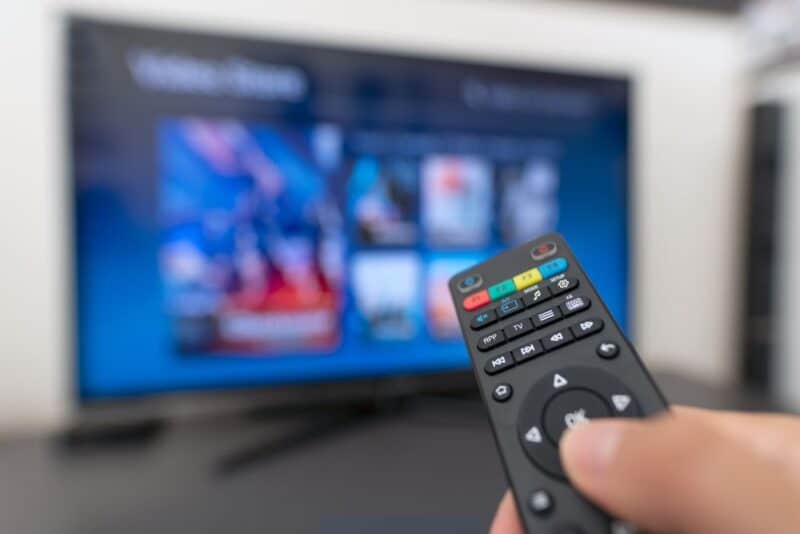 tv 06 salto sorprendente en tecnología