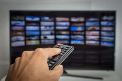 Las mejores TV 4K del mercado: calidad, tecnología y precio