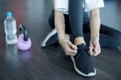 Mejores zapatillas de Adidas