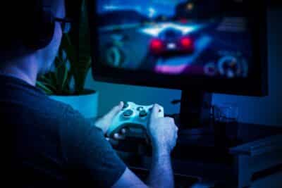 El regreso del rey: La historia de la PlayStation 4