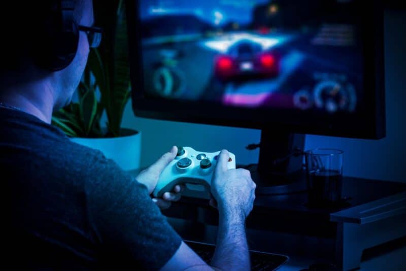 PlayStation