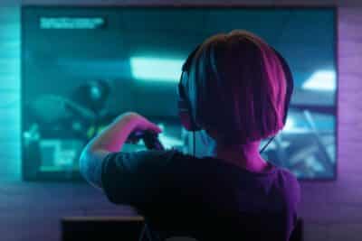 Guía gamer: consolas, títulos y accesorios que marcan tendencia en Argentina