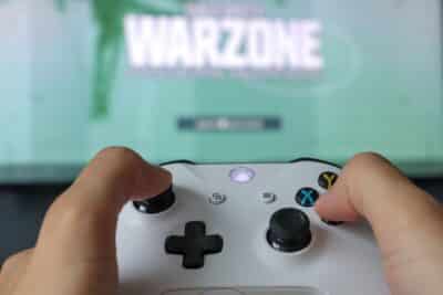 ¿Cuáles son los mejores juegos de Xbox One en la actualidad?