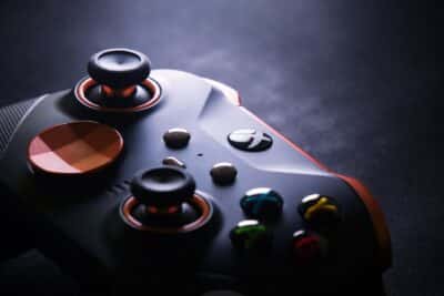 ¿Qué consola es mejor la PS3 o la PS4? Una comparativa según tus preferencias como gamer