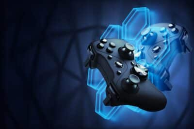 ¿Conviene tener la PlayStation 4 parada o acostada?