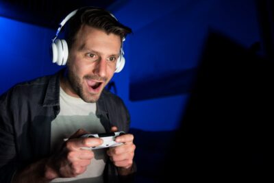 PS2 Slim modelos: cuál elegir según tus juegos y preferencias