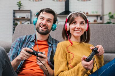 Todo lo que necesitas saber de la PlayStation 3