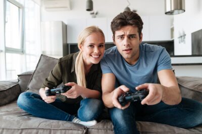 ¿Playstation Pro o Slim?
