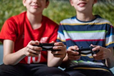 ¿En qué se diferencian las versiones Fat y Slim de la Xbox 360? Una consola vintage que sigue manteniendo vigencia