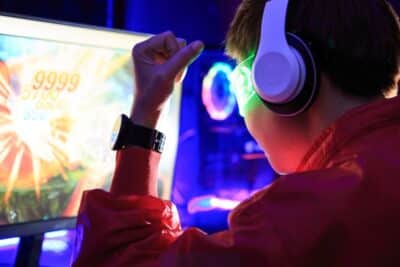 ¿Qué es mejor, TV o monitor para PC? Una guía comparativa
