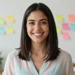 Lucía Martínez Cabrera