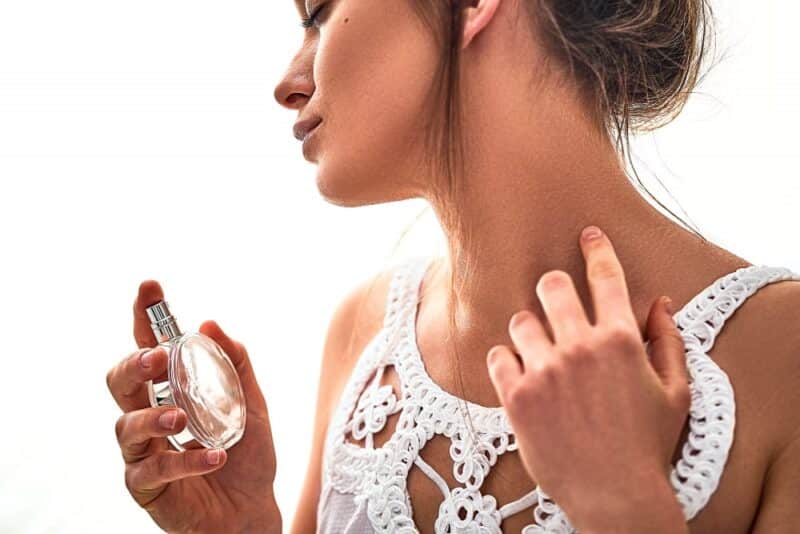 fragancias 023 elegir entre los perfumes más vendidos